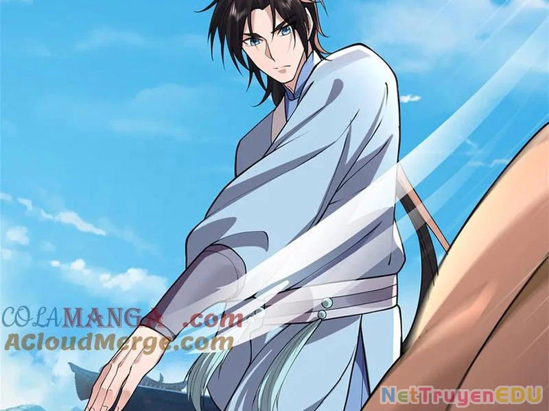 Tôi Có Thể Nuốt Chửng Vạn Vật Chapter 50 - Trang 3
