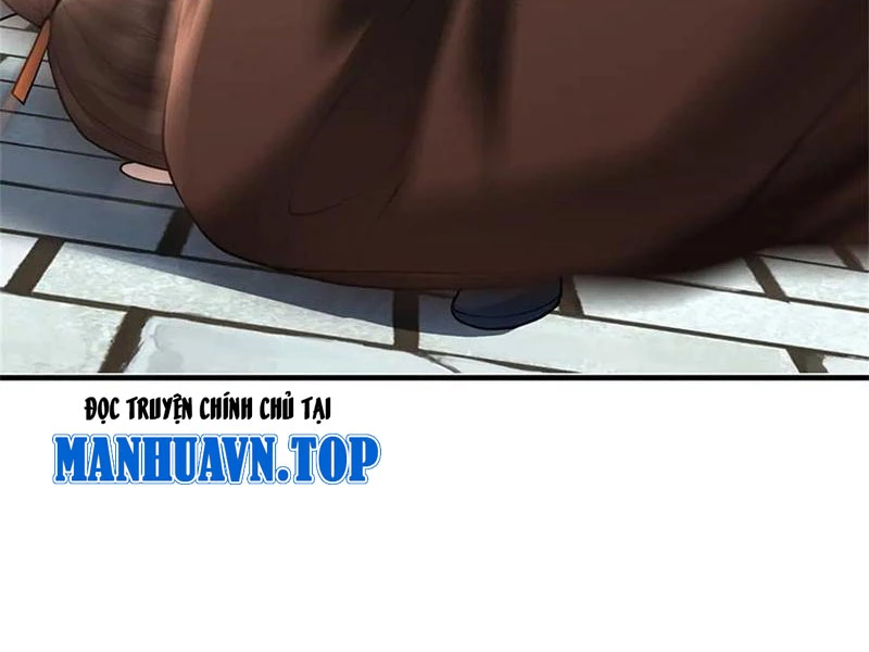Tôi Có Thể Nuốt Chửng Vạn Vật Chapter 50 - Trang 3