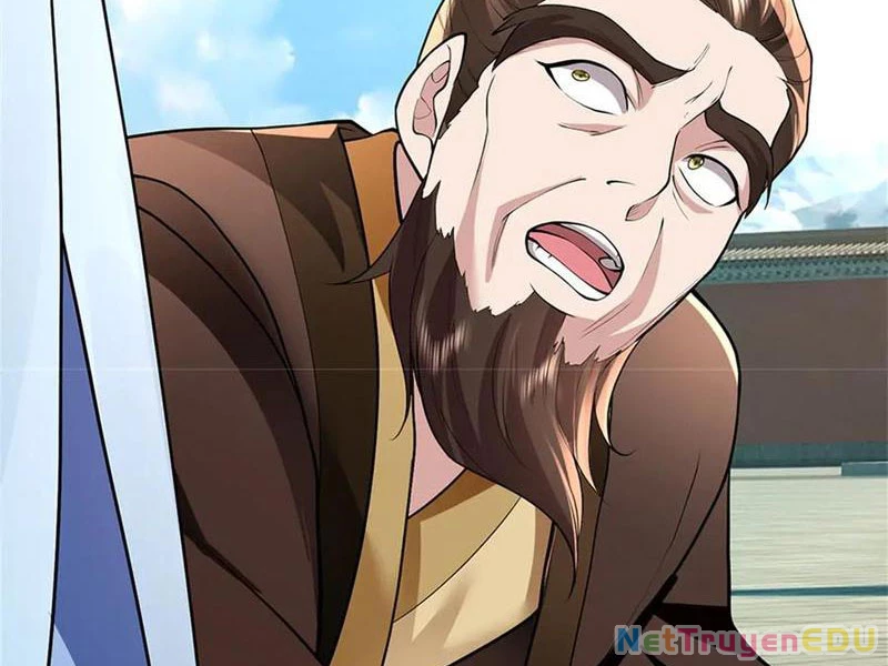 Tôi Có Thể Nuốt Chửng Vạn Vật Chapter 50 - Trang 3