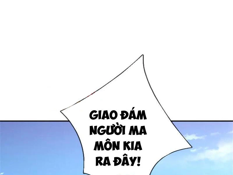 Tôi Có Thể Nuốt Chửng Vạn Vật Chapter 50 - Trang 3