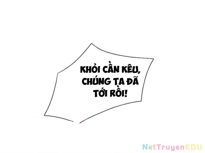 Tôi Có Thể Nuốt Chửng Vạn Vật Chapter 50 - Trang 3