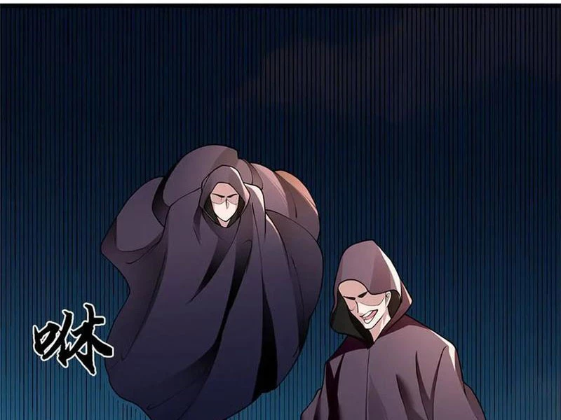 Tôi Có Thể Nuốt Chửng Vạn Vật Chapter 50 - Trang 3
