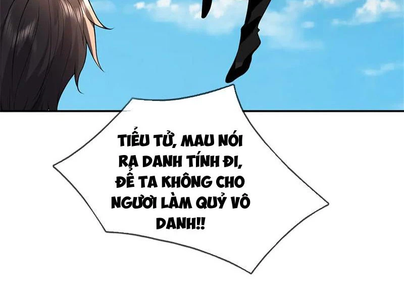 Tôi Có Thể Nuốt Chửng Vạn Vật Chapter 50 - Trang 3