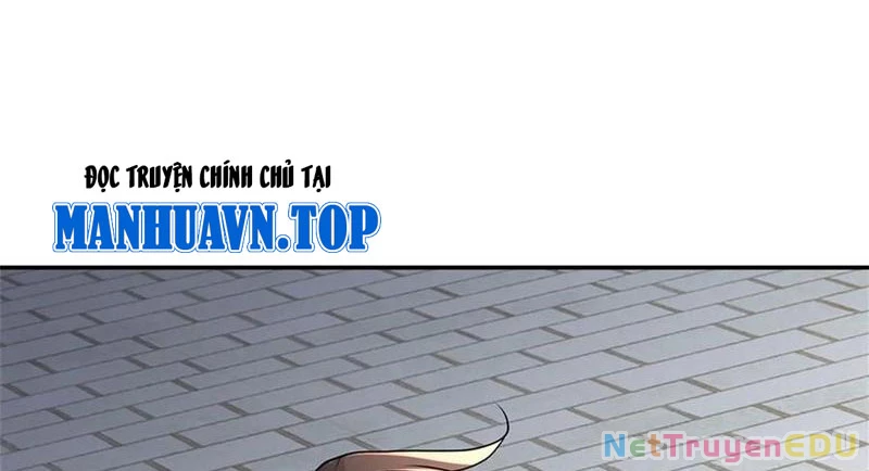 Tôi Có Thể Nuốt Chửng Vạn Vật Chapter 50 - Trang 3