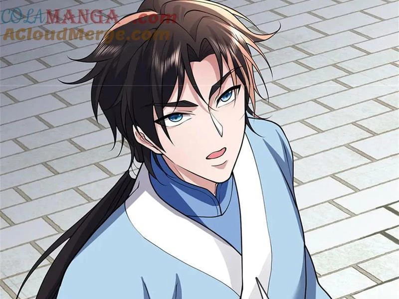 Tôi Có Thể Nuốt Chửng Vạn Vật Chapter 50 - Trang 3