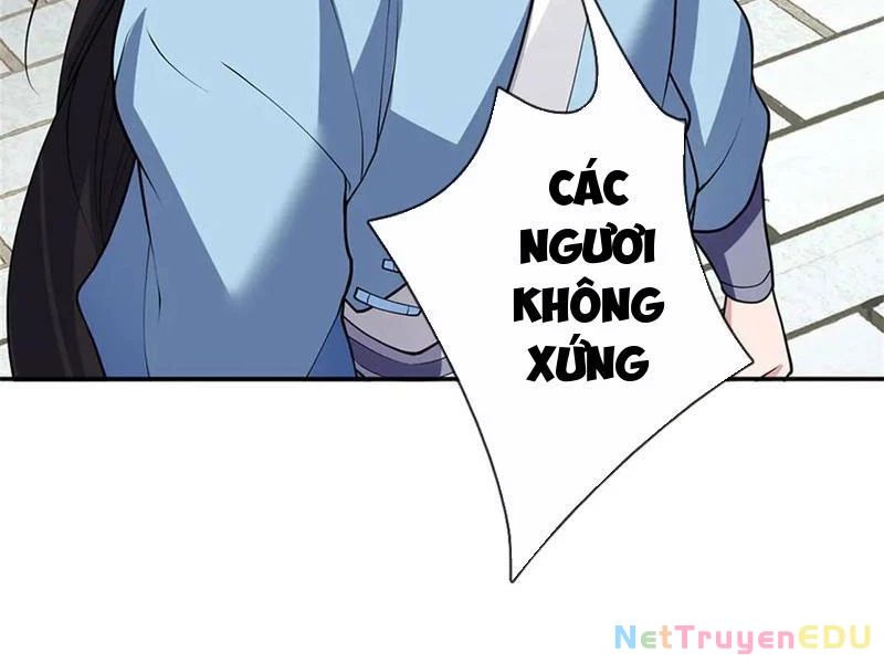 Tôi Có Thể Nuốt Chửng Vạn Vật Chapter 50 - Trang 3