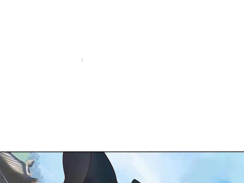 Tôi Có Thể Nuốt Chửng Vạn Vật Chapter 50 - Trang 3