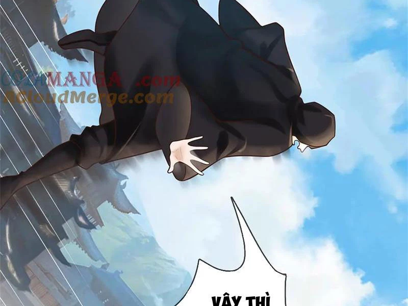 Tôi Có Thể Nuốt Chửng Vạn Vật Chapter 50 - Trang 3