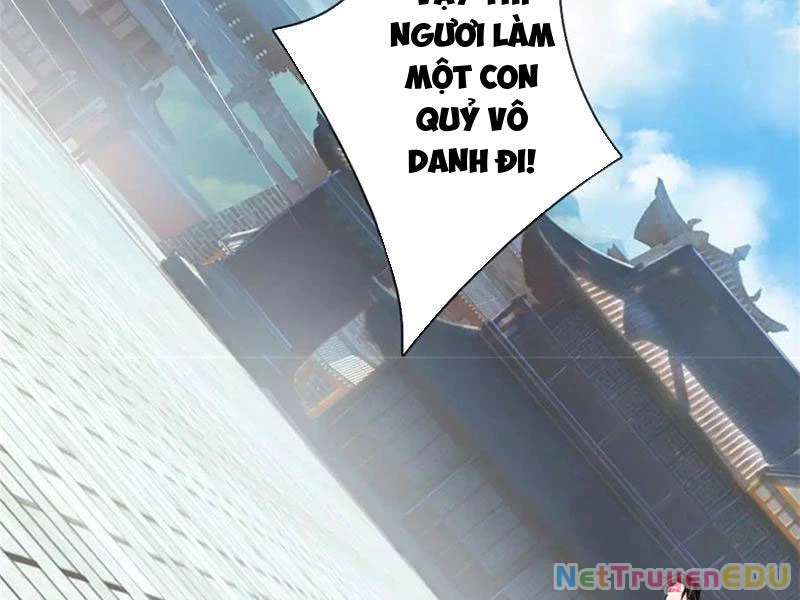 Tôi Có Thể Nuốt Chửng Vạn Vật Chapter 50 - Trang 3
