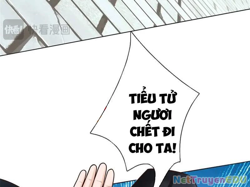 Tôi Có Thể Nuốt Chửng Vạn Vật Chapter 50 - Trang 3