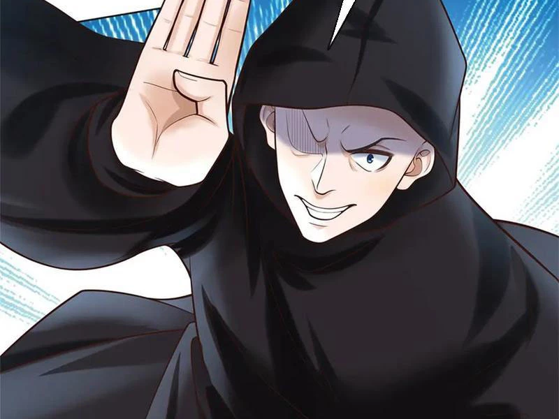 Tôi Có Thể Nuốt Chửng Vạn Vật Chapter 50 - Trang 3