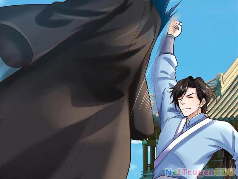 Tôi Có Thể Nuốt Chửng Vạn Vật Chapter 50 - Trang 3