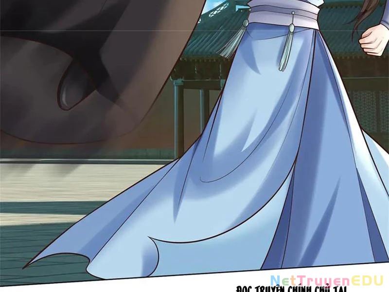 Tôi Có Thể Nuốt Chửng Vạn Vật Chapter 50 - Trang 3