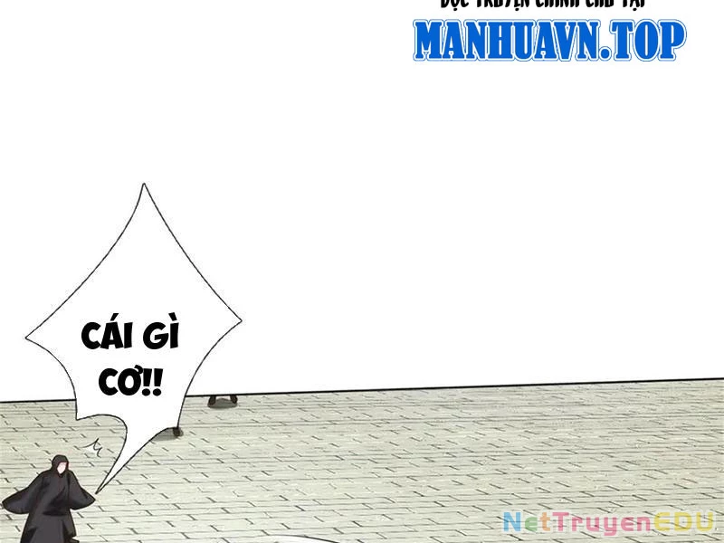 Tôi Có Thể Nuốt Chửng Vạn Vật Chapter 50 - Trang 3