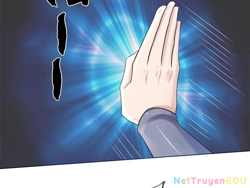 Tôi Có Thể Nuốt Chửng Vạn Vật Chapter 50 - Trang 3