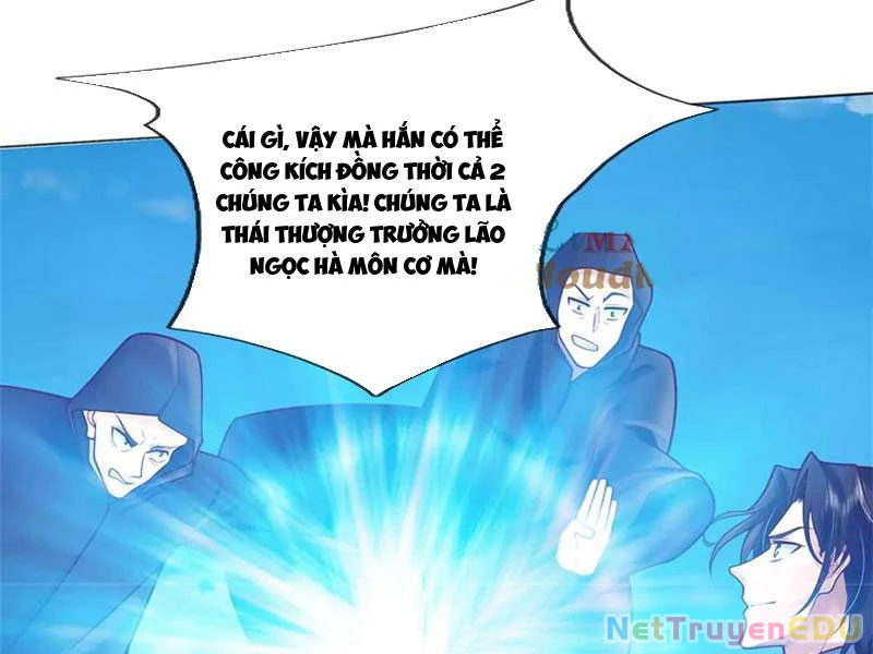 Tôi Có Thể Nuốt Chửng Vạn Vật Chapter 50 - Trang 3