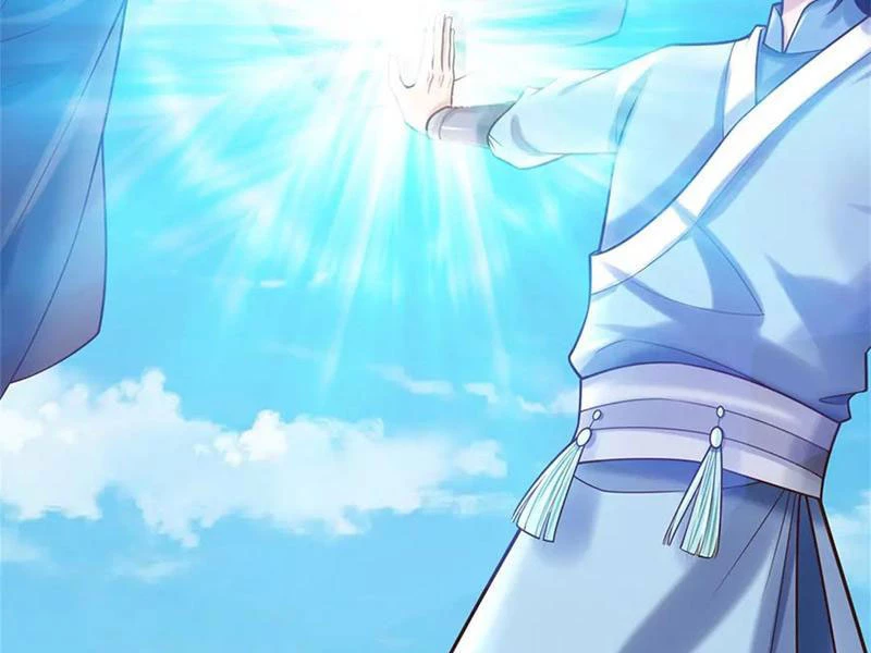 Tôi Có Thể Nuốt Chửng Vạn Vật Chapter 50 - Trang 3