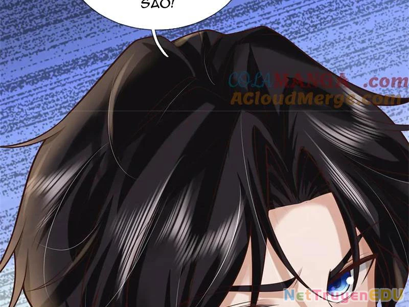 Tôi Có Thể Nuốt Chửng Vạn Vật Chapter 50 - Trang 3
