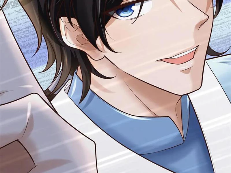 Tôi Có Thể Nuốt Chửng Vạn Vật Chapter 50 - Trang 3