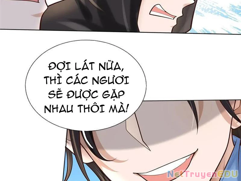 Tôi Có Thể Nuốt Chửng Vạn Vật Chapter 50 - Trang 3