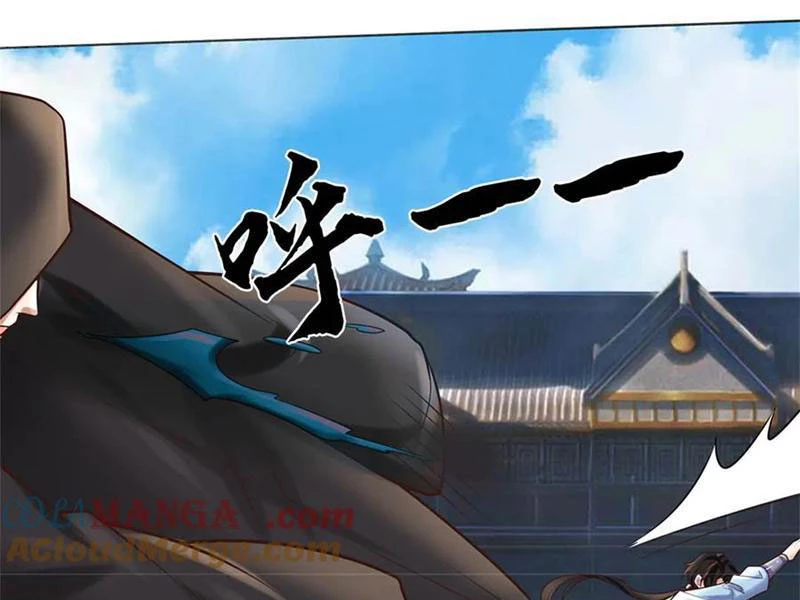 Tôi Có Thể Nuốt Chửng Vạn Vật Chapter 50 - Trang 3