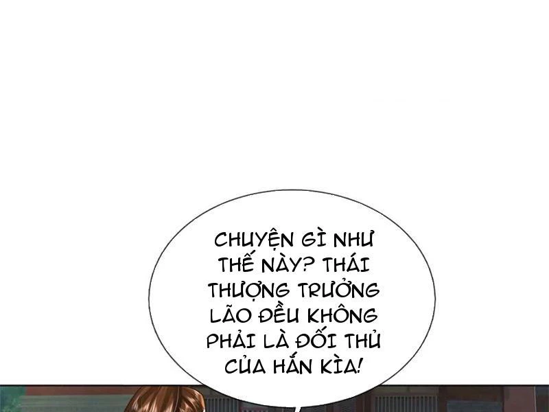 Tôi Có Thể Nuốt Chửng Vạn Vật Chapter 50 - Trang 3