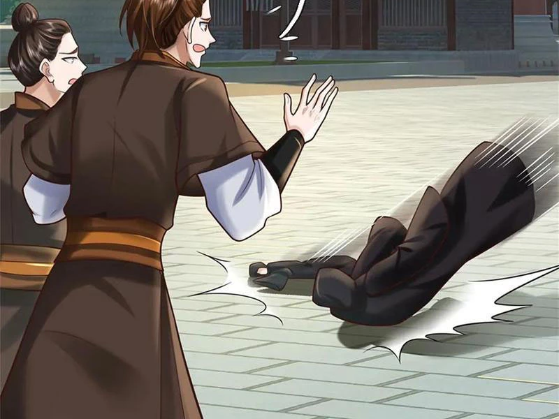 Tôi Có Thể Nuốt Chửng Vạn Vật Chapter 50 - Trang 3