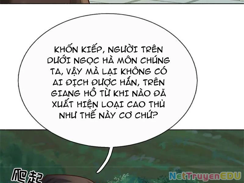 Tôi Có Thể Nuốt Chửng Vạn Vật Chapter 50 - Trang 3