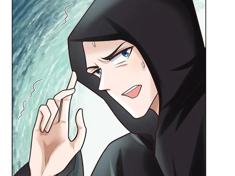Tôi Có Thể Nuốt Chửng Vạn Vật Chapter 50 - Trang 3