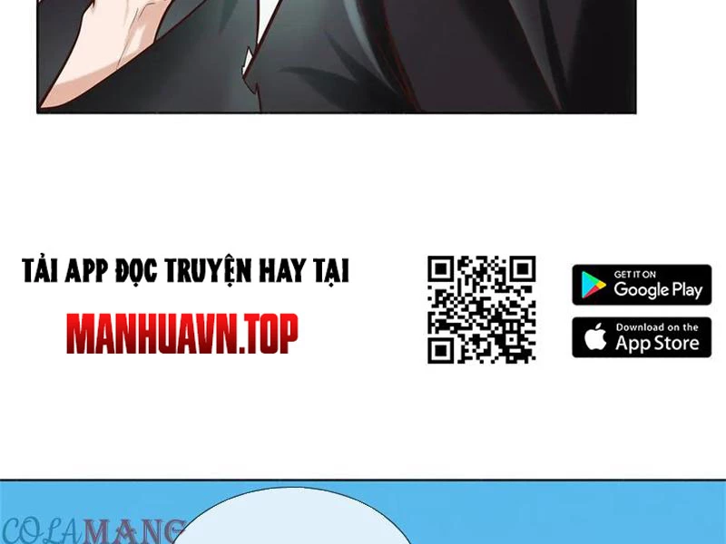 Tôi Có Thể Nuốt Chửng Vạn Vật Chapter 50 - Trang 3
