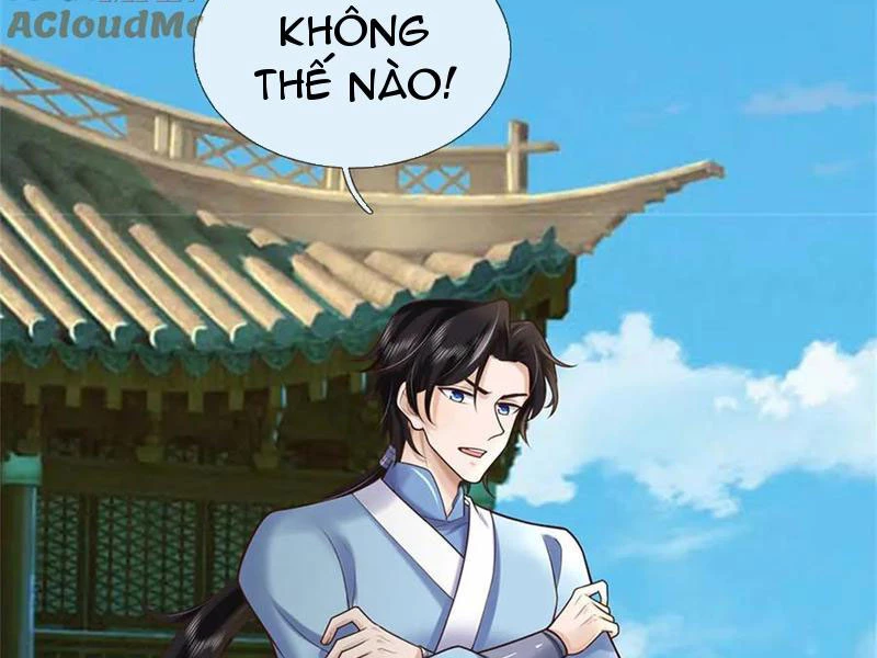 Tôi Có Thể Nuốt Chửng Vạn Vật Chapter 50 - Trang 3