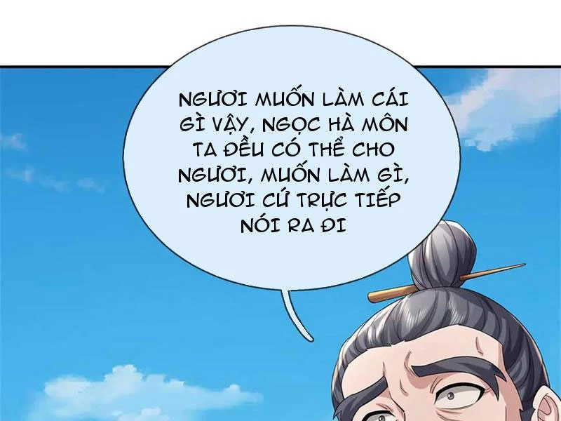 Tôi Có Thể Nuốt Chửng Vạn Vật Chapter 50 - Trang 3