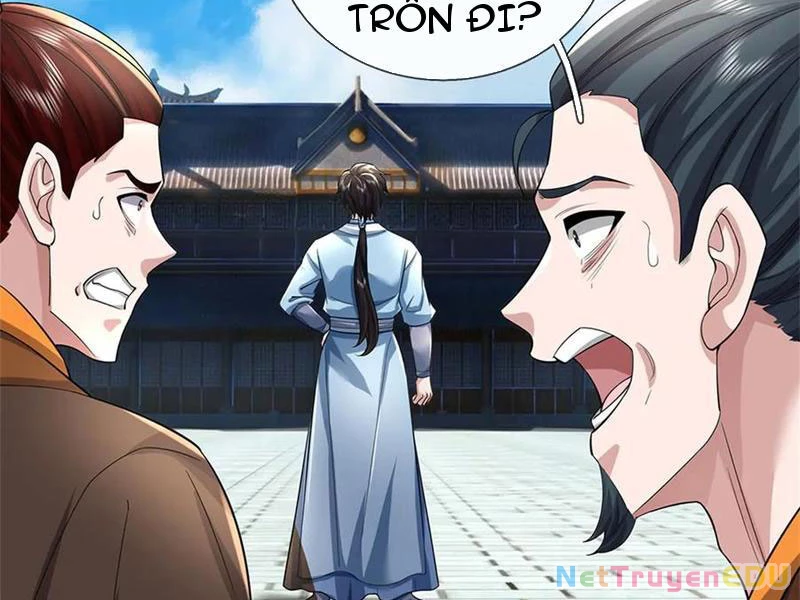 Tôi Có Thể Nuốt Chửng Vạn Vật Chapter 50 - Trang 3