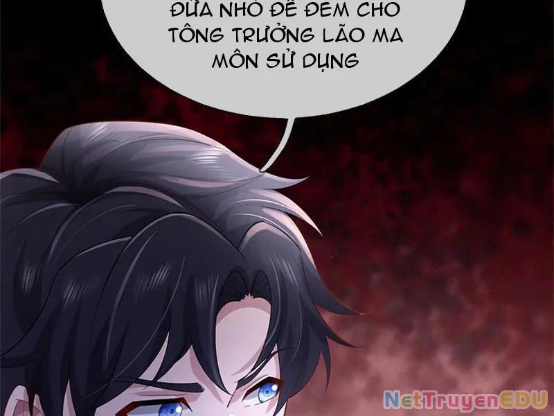 Tôi Có Thể Nuốt Chửng Vạn Vật Chapter 50 - Trang 3