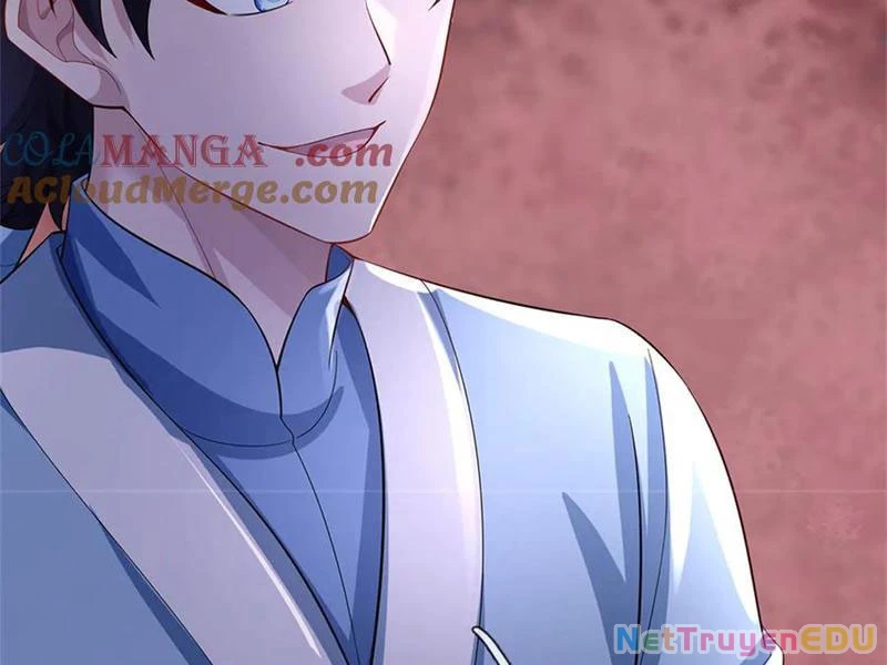 Tôi Có Thể Nuốt Chửng Vạn Vật Chapter 50 - Trang 3