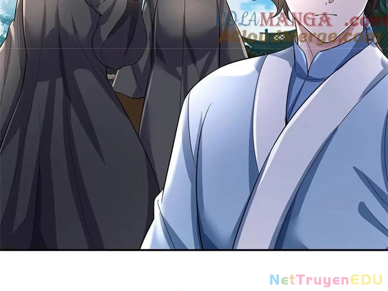 Tôi Có Thể Nuốt Chửng Vạn Vật Chapter 50 - Trang 3