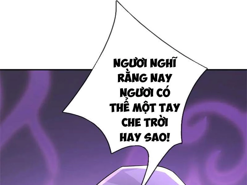 Tôi Có Thể Nuốt Chửng Vạn Vật Chapter 50 - Trang 3