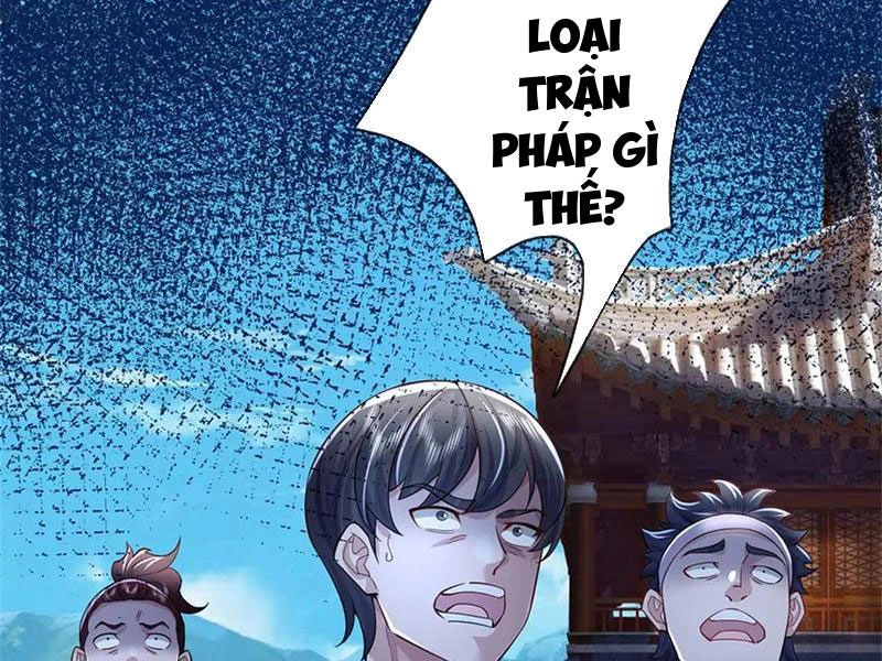 Tôi Có Thể Nuốt Chửng Vạn Vật Chapter 50 - Trang 3