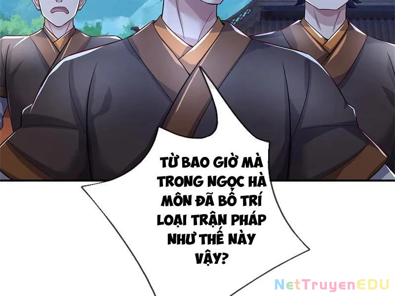 Tôi Có Thể Nuốt Chửng Vạn Vật Chapter 50 - Trang 3