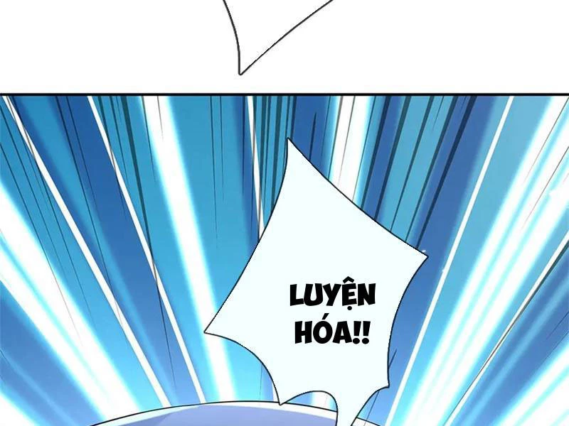Tôi Có Thể Nuốt Chửng Vạn Vật Chapter 50 - Trang 3