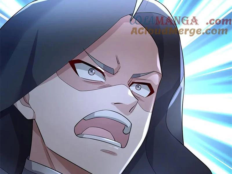 Tôi Có Thể Nuốt Chửng Vạn Vật Chapter 50 - Trang 3
