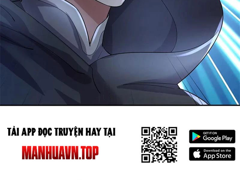Tôi Có Thể Nuốt Chửng Vạn Vật Chapter 50 - Trang 3