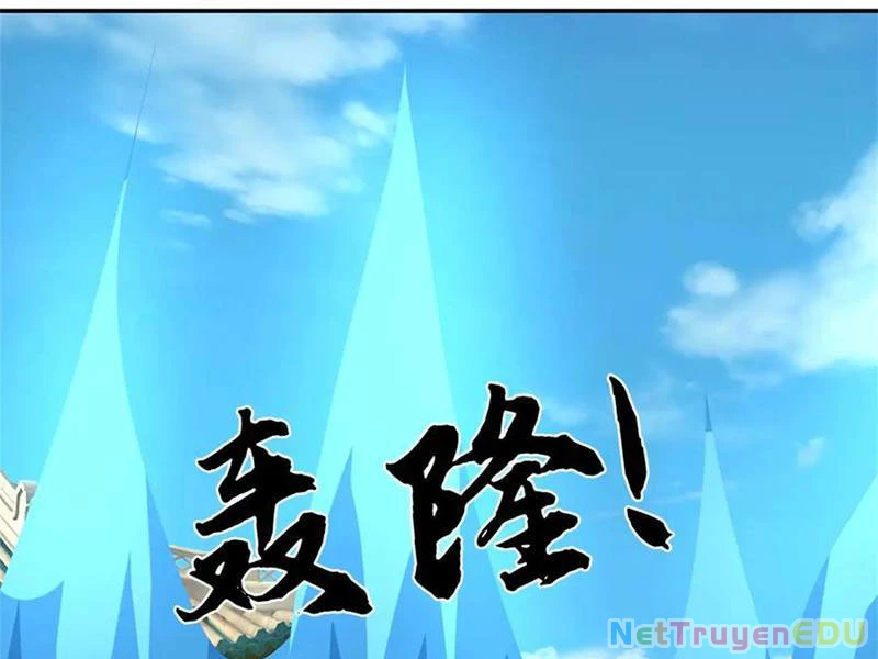 Tôi Có Thể Nuốt Chửng Vạn Vật Chapter 50 - Trang 3