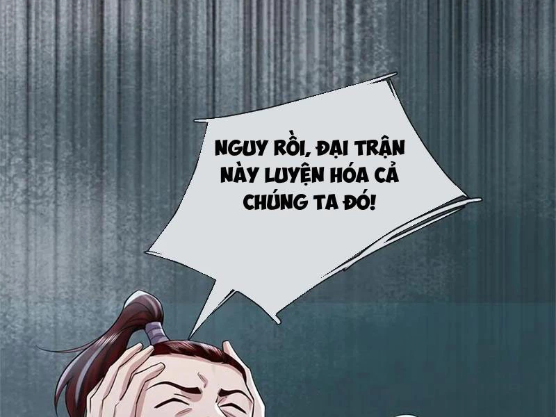 Tôi Có Thể Nuốt Chửng Vạn Vật Chapter 50 - Trang 3