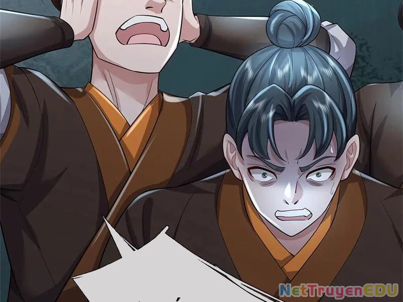 Tôi Có Thể Nuốt Chửng Vạn Vật Chapter 50 - Trang 3