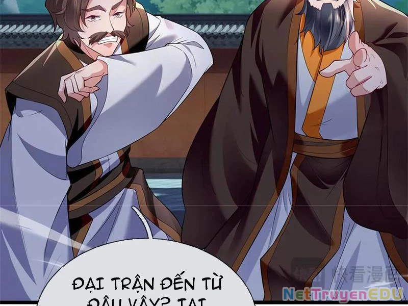 Tôi Có Thể Nuốt Chửng Vạn Vật Chapter 50 - Trang 3