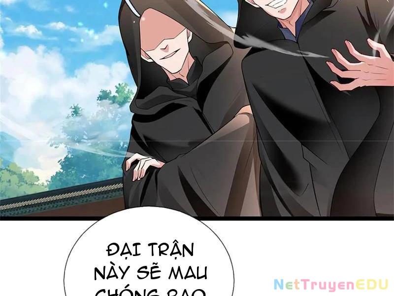 Tôi Có Thể Nuốt Chửng Vạn Vật Chapter 50 - Trang 3