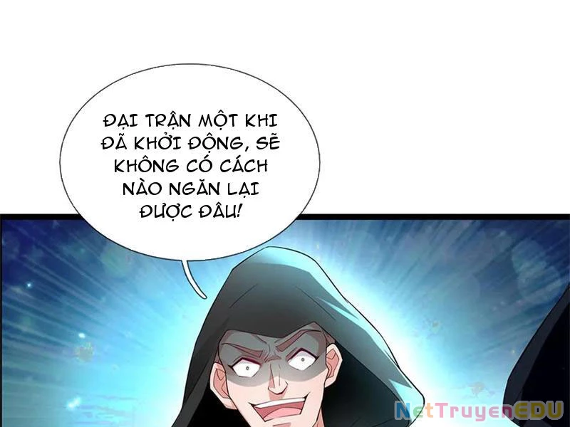 Tôi Có Thể Nuốt Chửng Vạn Vật Chapter 50 - Trang 3