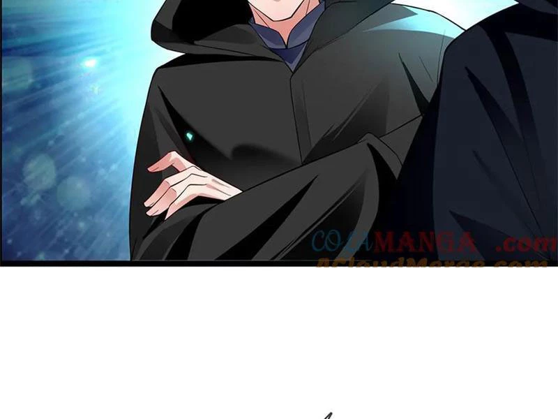 Tôi Có Thể Nuốt Chửng Vạn Vật Chapter 50 - Trang 3