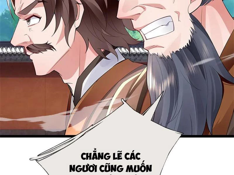 Tôi Có Thể Nuốt Chửng Vạn Vật Chapter 50 - Trang 3